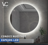 CARRUSEL ESPEJOS LED_1